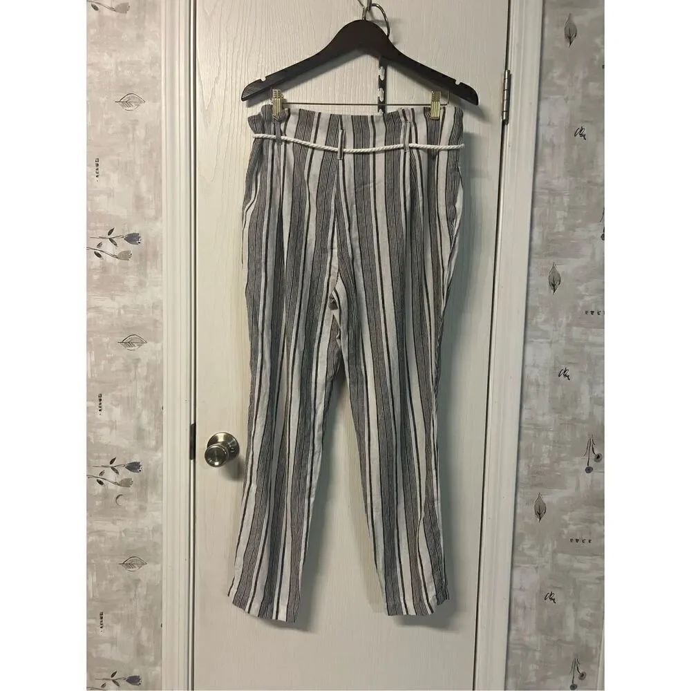 Jolt Pants  - Picture 2 of 2